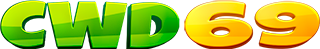 CWD69